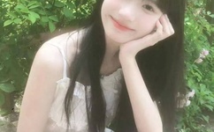 小小忍者试玩账号